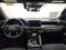 2026 Toyota Tacoma 4WD SR