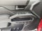 2026 Toyota Tacoma 4WD SR