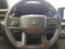 2026 Toyota Tacoma 4WD SR
