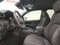 2026 Toyota Tacoma 4WD SR