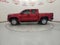 2026 Toyota Tacoma 4WD SR