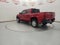 2026 Toyota Tacoma 4WD SR