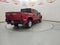 2026 Toyota Tacoma 4WD SR