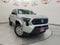 2026 Toyota Tacoma 4WD SR
