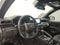 2026 Toyota Tacoma 4WD SR