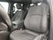2026 Toyota Tacoma 4WD SR