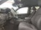 2026 Toyota Tacoma 4WD SR