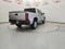 2026 Toyota Tacoma 4WD SR