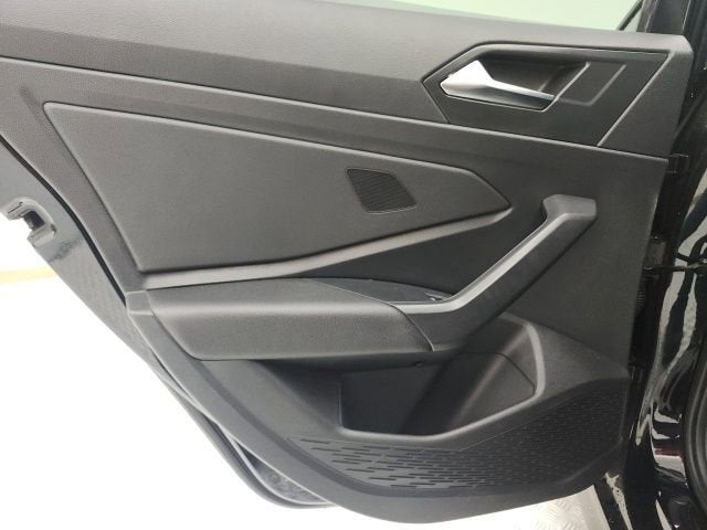 2020 Volkswagen Jetta GLI S