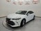 2021 Toyota Avalon Hybrid XLE