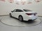 2021 Toyota Avalon Hybrid XLE