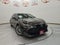 2019 Toyota Avalon Limited