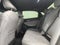 2019 Toyota Avalon Limited