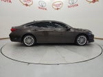 2019 Toyota Avalon Limited