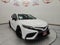 2021 Toyota Camry SE Nightshade