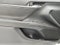 2021 Toyota Camry SE Nightshade