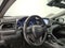 2021 Toyota Camry SE Nightshade