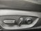 2021 Toyota Camry SE Nightshade