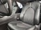 2021 Toyota Camry SE Nightshade