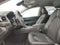 2021 Toyota Camry SE Nightshade