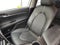 2021 Toyota Camry SE Nightshade