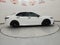 2021 Toyota Camry SE Nightshade
