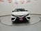 2021 Toyota Camry SE Nightshade