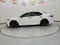 2021 Toyota Camry SE Nightshade