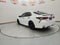 2021 Toyota Camry SE Nightshade