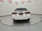 2021 Toyota Camry SE Nightshade