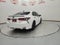 2021 Toyota Camry SE Nightshade
