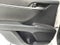 2021 Toyota Camry SE Nightshade