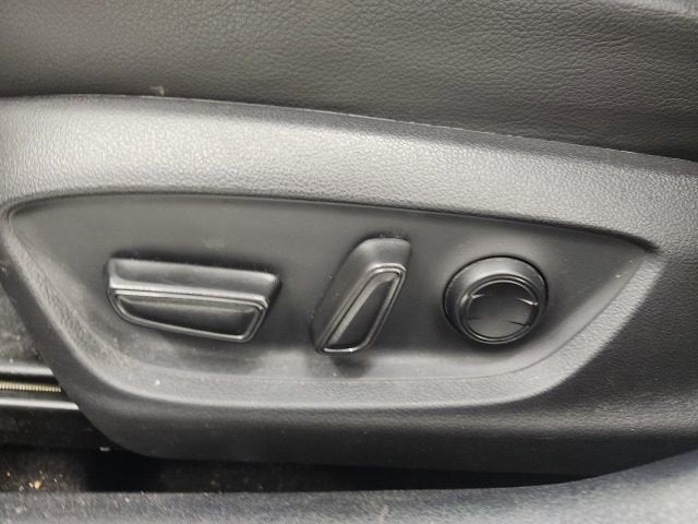 2020 Toyota Camry Base