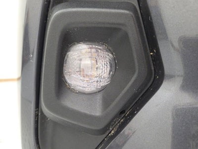 2025 Toyota RAV4 Hybrid XLE Premium