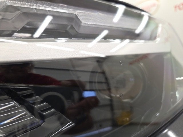 2025 Toyota RAV4 Hybrid XLE Premium