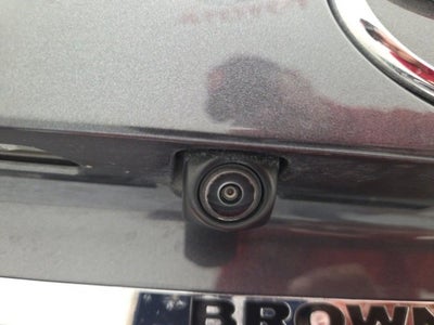 2025 Toyota RAV4 Hybrid XLE Premium