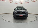 2025 Toyota RAV4 Hybrid XLE Premium
