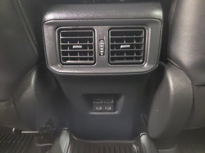 2025 Toyota RAV4 Hybrid XLE Premium