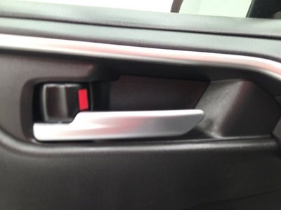 2025 Toyota RAV4 Hybrid XLE Premium