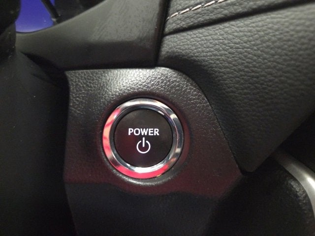 2025 Toyota RAV4 Hybrid XLE Premium