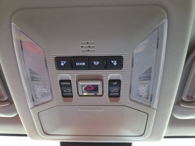 2025 Toyota RAV4 Hybrid XLE Premium