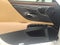 2025 Lexus ES ES 300h Ultra Luxury