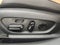 2025 Lexus ES ES 300h Ultra Luxury
