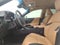 2025 Lexus ES ES 300h Ultra Luxury