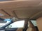 2025 Lexus ES ES 300h Ultra Luxury
