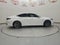 2025 Lexus ES ES 300h Ultra Luxury