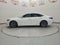 2025 Lexus ES ES 300h Ultra Luxury