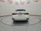 2025 Lexus ES ES 300h Ultra Luxury