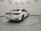 2025 Lexus ES ES 300h Ultra Luxury