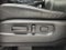 2022 Honda Pilot Touring 8-Passenger